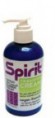 SPIRIT TRANSFER CREAM 8 OZ